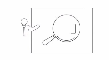 Sağlık hizmetleri yardımları ve kredi kartı güvenliğiyle ilgili bir sunum, kart sahiplerine sunulan avantajlar ve korunma.