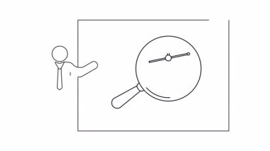 Adalet, adalet ve hukuki analiz üzerine bir sunum, adalet terazileri ve hukuki kavramları açıklayan bir sunum.