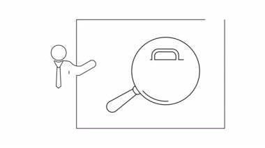 Tıbbi araştırmalar, sağlık analizleri, veri görselleştirmesi ve tıbbi gelişmeler hakkında bir sunum. Eğitici ve profesyonel içerik için mükemmel.