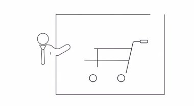 E-ticaret başarısının kilidini açacak temel stratejileri keşfedin. Çevrimiçi mağazanızı nasıl optimize edeceğinizi ve satışları anahtar öngörülerle nasıl yürüteceğinizi öğrenin.