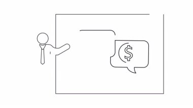 Müzik sektörünün finansal yönleriyle ilgili bir sunum, sektördeki yaratıcılığın ve sanatsal ifadenin değerini vurguluyor.