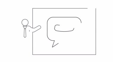 Sosis üzerine bir sunum, gıda endüstrisindeki önemini vurguluyor. Görsel rehber, sosis üretimi ve tüketimi hakkında içgörüler sunuyor..