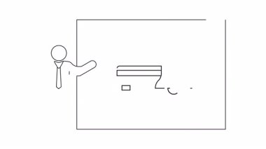 Kredi kartı uyarılarıyla ilgili bir sunum, bunların mali güvenliği nasıl artırdığını ve harcamaların etkili şekilde yönetilmesine nasıl yardımcı olduğunu açıklıyor. Haberdar olun ve mali durumunuzu kontrol altında tutun..