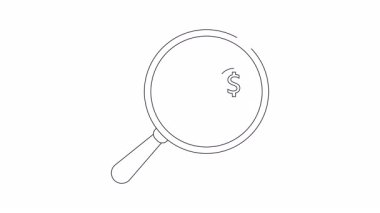 Yatırım stratejileri ve piyasa dinamiklerine odaklanarak finansal büyüme eğilimlerinin derinlemesine bir analizi. Geri dönüşlerinizi nasıl maksimuma çıkaracağınızı anlayın.