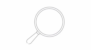 Zaman ve paranın kapsamlı bir analizi. İlişkilerinin ve iş hayatının çeşitli yönleri üzerindeki etkilerinin araştırılması. Etkili bir şekilde nasıl idare edileceğini öğren..