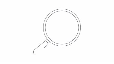 Zihinsel yorgunluğun görsel bir temsili, bir beyin hatları içinde zayıf bir pil tasvir, bilişsel fonksiyonu ve dinlenme ihtiyacını sembolize eder..