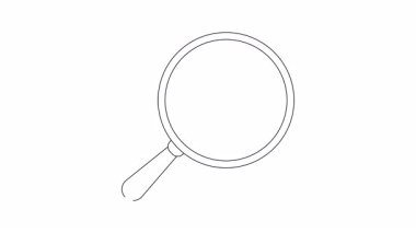 İnsan zihninin görsel keşfi, kavrayış, düşünce süreçleri ve anlayış arayışına odaklanma. Eğitici içerik için ideal.