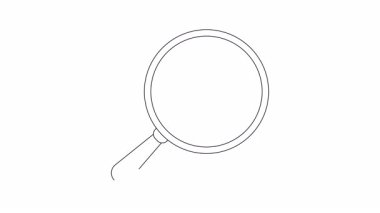 Ruh sağlığının görsel bir temsili, psikolojik refahın önemini vurgulayan ve gerektiğinde destek arayan. Farkındalık ve anlayışı teşvik etmek.