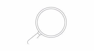 Alışveriş alışkanlıklarının, tüketici davranışlarının ve satın alma kararlarının ardındaki zihinsel süreçlerin araştırılması. Alışveriş zihniyetini görselleştirmek.