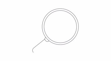 Dünyayı tutan bir elin canlandırılmış simgesi, küresel sorumluluğu ve çevresel bakımı simgeliyor. Sunumlar, web siteleri ve eğitim içeriği için mükemmel.