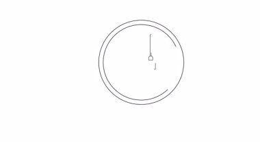 Işık armatürünü tutan bir eli gösteren kavramsal bir illüstrasyon, büyüteçle bakıldığında, mükemmel ışıklandırma çözümünü sembolize eder..