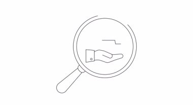 Güneş paneli teknolojisinin detaylı bir incelemesi, bileşenleri ve faydaları vurgulamak. Yenilenebilir enerji ve sürdürülebilir çözümlere odaklanın.