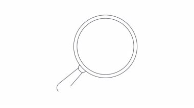 Animasyon simgesi, saati tutan bir eli gösteriyor, zaman yönetimini ve teslim tarihlerini simgeliyor. İş için ideal, verimlilik ve verimlilik içeriği.