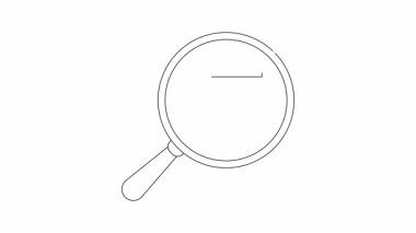 Veri görselleştirmesi yoluyla pazar eğilimlerini araştırın. Bilgili karar verme mekanizması için grafikleri ve grafikleri nasıl yorumlayacağınızı anlayın. Eğilim analizi ve tahmin hakkında bilgi edinin.