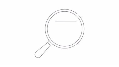 Veri görselleştirmesi yoluyla pazar eğilimlerini araştırın. İş ve finansmanda bilgilendirilmiş karar verme mekanizması verilerinin nasıl analiz edileceğini ve yorumlanacağını öğrenin.