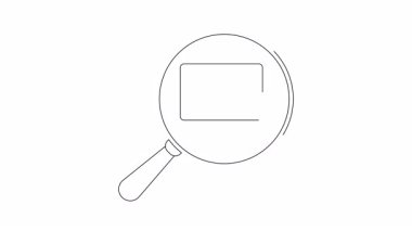 Veri analizi yoluyla pazar eğilimlerini araştırın. Bilinçli kararlar almak için grafikleri ve grafikleri nasıl yorumlayacağınızı öğrenin. İş analistleri ve yatırımcılar için mükemmel..