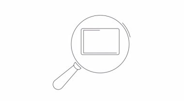 Mezarlık kayıtlarını ve mezar bilgilerini bulmak için online kaynakları araştırıyorum. Dijital soy ağacı ve hatıra araştırma konsepti.