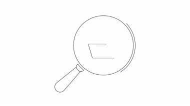 Alışveriş kararlarının ardındaki psikolojiyi araştır. Tüketici davranışlarını, kavramsal önyargıları ve satın alma seçeneklerini anlamak.