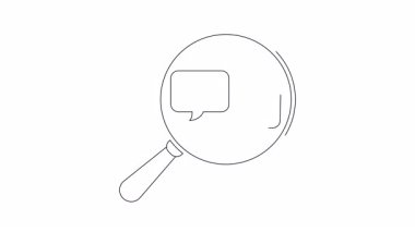 Müşteri geribildirim analizinin ticari büyüme ve karlılık açısından önemini araştırın. Ürünleri, hizmetleri ve müşteri memnuniyetini geliştirmek için öngörüleri nasıl kullanacağınızı öğrenin.