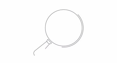 Beyin fırtınası, fikir üretimi ve bilişsel süreçlerin kavramsal temsili. Yaratıcı düşünme ve problem çözme için görsel metafor.