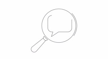 Nişan yüzüğü alışverişini araştır. Elmasları, ayarları ve sevdiğin kişi için mükemmel yüzüğü nasıl bulacağını öğren. Doğru yüzüğü bulmak için bir rehber..