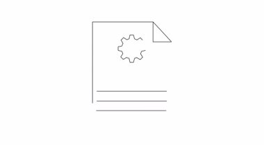 Belge otomasyonunu, faydalarını ve çeşitli endüstrilerde verimliliği ve verimliliği artırmak için süreçleri nasıl düzene soktuğunu araştırın..