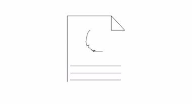 Bir kraliyet sembolü, para çantası ve dolar işaretinin yer aldığı mali belge simgelerinin bir koleksiyonu, iş ve finans konuları için ideal.