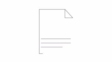 Özgeçmişinizi internetten göndermenin kolaylığını öğrenin. Dijital bir özgeçmiş oluşturmayı keşfetmek ve çevrimiçi platformlar aracılığıyla iş başvurusunda bulunmak.