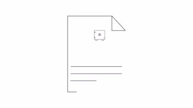 Beyin çipi teknolojisindeki gelişmeleri, potansiyel uygulamalarını ve yapay zeka entegrasyonunu çevreleyen etik değerleri özetleyen bir rapor..