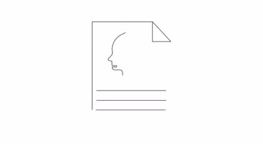 Beynin algılama, yorumlama ve tepki mekanizmaları da dahil olmak üzere ses bilgilerini nasıl işlediğini anlatan bir rapor. Bir belgeye özetlenmiş.