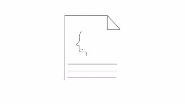 Beyin gıdalarının kavramsal çizimi, diyet ve bilişsel fonksiyon arasındaki bağlantıyı vurguluyor. Sağlık, beslenme ve refah için ideal.