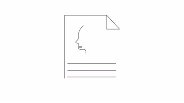 Bir hamburgerin bir kağıt parçasının içinde besin saplantısını ya da arzusunu temsil eden kavramsal bir çizimi..