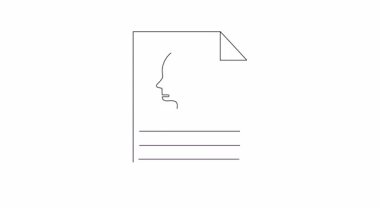 İnsansız hava aracı teknolojisi ve insan beyninin kesişimlerini inceleyen kavramsal illüstrasyon, kontrol, gözetim ve teknolojik bütünleşme fikirlerini temsil ediyor..