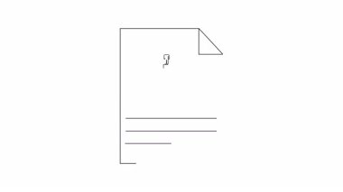 Zihinsel sağlık raporunda bir beyin analizi ve psikolojik değerlendirme, bilişsel fonksiyon ve duygusal refah vurgulanıyor. Tıbbi ve öğretici içerik için ideal.