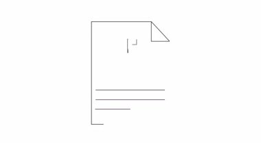 Beyin analizi ve psikolojik değerlendirmeyi gösteren bir akıl sağlığı raporu. Tıp, eğitim ve farkındalık projeleri için ideal.