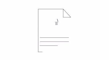 Zihinsel sağlık raporu, iç düşünceleri, psikolojik refahı ve zihinsel sağlık farkındalığının ve desteğin önemini sembolize eder..