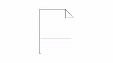 Bir kağıt parçasında betimlenen müzik ve beyin arasındaki bağlantının görsel bir temsili. Müziğin bilişsel fonksiyon üzerindeki etkisini resmetmek.