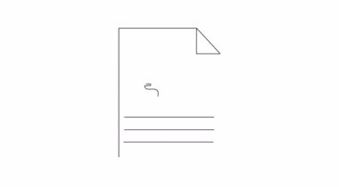 Beyin ve mikrofon içeren bir podcast şablonu. Fikir üretmek ve başarılı bir podcast için içeriğinizi yapılandırmak için mükemmel..