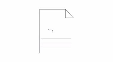 Zaman yönetimini ve bilişsel işleyişi temsil eden, eğitim ve iş bağlamlarına uygun bir illüstrasyon. Zihnin içindeki zaman kavramına odaklanır..