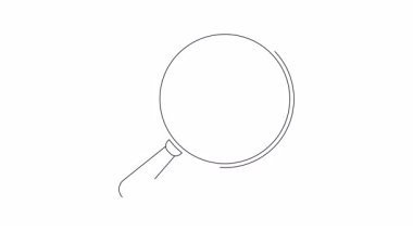 Tıbbi tavsiye ve sağlık hizmetleri çözümleri arıyorum. Bilgi ve yardım için büyüteç ve tıbbi sembol kullanın.