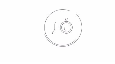 Nişan yüzüğü aramalarının kavramsal keşfi, aşkı, bağlılığı ve birlikteliğin mükemmel sembolünü sembolize ediyor..