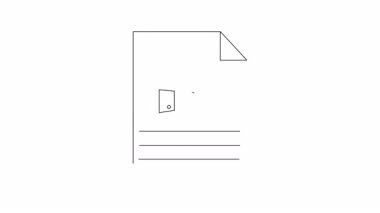 Mıknatıs gibi müşteri çekme kavramını keşfet. İş büyümesi ve müşteri ilişkileri için stratejiler öğrenin. Hedef kitlenizi nasıl etkin bir şekilde çizeceğinizi keşfedin.