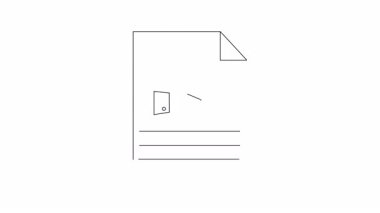 İnsansız hava aracı yönetmeliklerini ve uyumu araştırın. İnsansız hava aracı yasalarını, güvenlik yönergelerini ve sorumlu insansız hava aracı operasyonları için en iyi uygulamaları anlayın. Dikkatli olun ve dikkatli uçun..