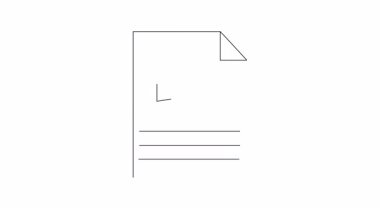 Sağlık hizmetleri finansmanı, sigorta ve geri ödeme süreçlerini temsil eden kredi kartı ve el ile bir sağlık sigortası talep formu..