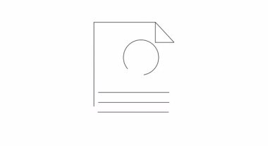 Güvenlik ve uyum standartlarına odaklanan bir elektrik prizinin ayrıntılı teftiş raporu. Elektrik denetimleri ve güvenlik belgeleri için ideal.