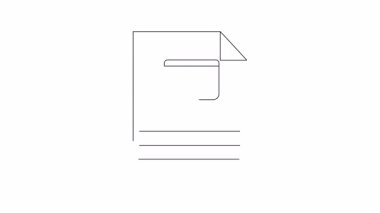 Ses dosyaları için ses dosyası belgelerini, formatları, kullanımı ve en iyi uygulamaları inceleyin. Ses dosya tipleri ve uygulamaları hakkında bilgi edinName.