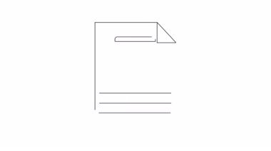 Beyin-bilgisayar arayüzü araştırmaları, yapay zeka ve bilişsel bilim kavramlarını gösteren bir belge. Teknoloji ve bilim projeleri için ideal.