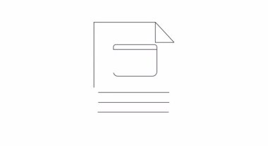 Restoranlar ve fast food şirketleri için basit ve temiz bir hamburger menüsü tasarımı. Özelleştirmek ve kullanmak kolay.