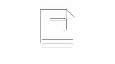 Elmas tasarımının ayrıntılı bir planı, mücevher üretimi ve üretimi için özellikler ve ölçümler sergileniyor. Tasarımcılar ve kuyumcular için mükemmel..