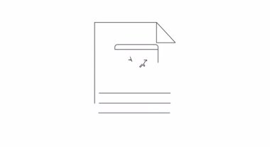 Yapay zeka kullanarak belge çevirisinin geleceğini araştır. Bu video, yapay zeka araçlarının doğru ve verimli çeviriler sağlayarak küresel iletişimde nasıl devrim yarattığını gösteriyor..